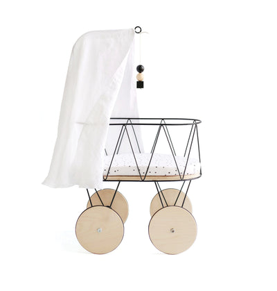 product image for Dolly Cot 26
