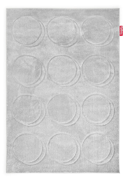 product image for Dot Carpet 3 98