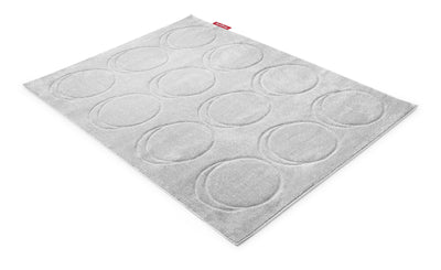 product image for Dot Carpet 2 94