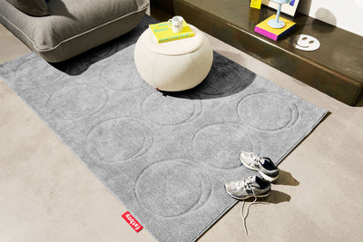 product image for Dot Carpet 8 93