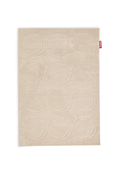 product image for Dot Carpet 4 73