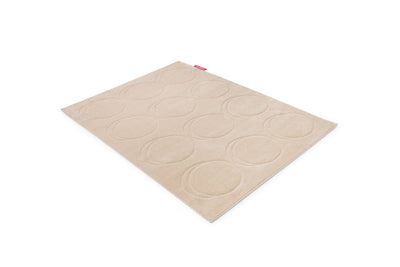 product image for Dot Carpet 1 86