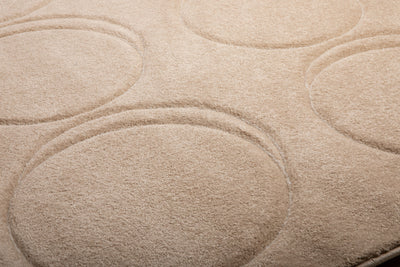 product image for Dot Carpet 5 46