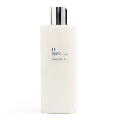product image of if hand body lotion by apothia 1 525