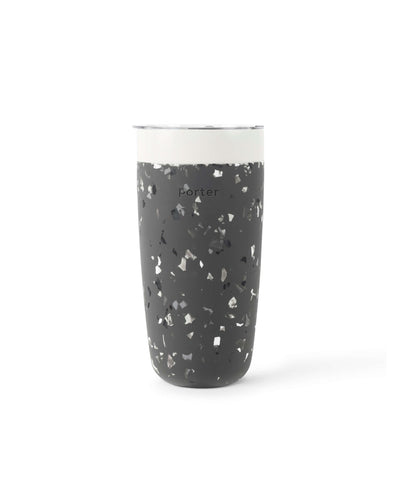 product image for porter insulated 20 oz tumbler by w p wp ist bl 5 16