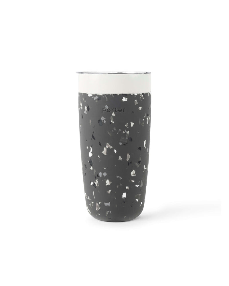 media image for porter insulated 20 oz tumbler by w p wp ist bl 5 26