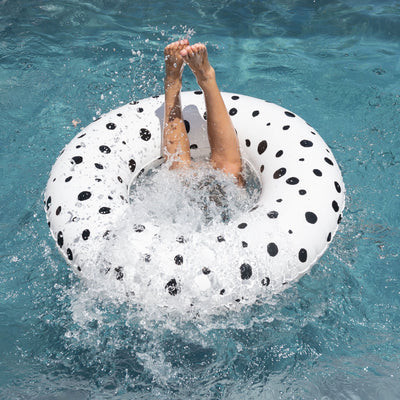 product image for bubbles kids pool tube 4 48