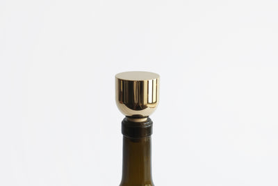 product image for Mass Wine Stopper in Various Designs design by FS Objects 40