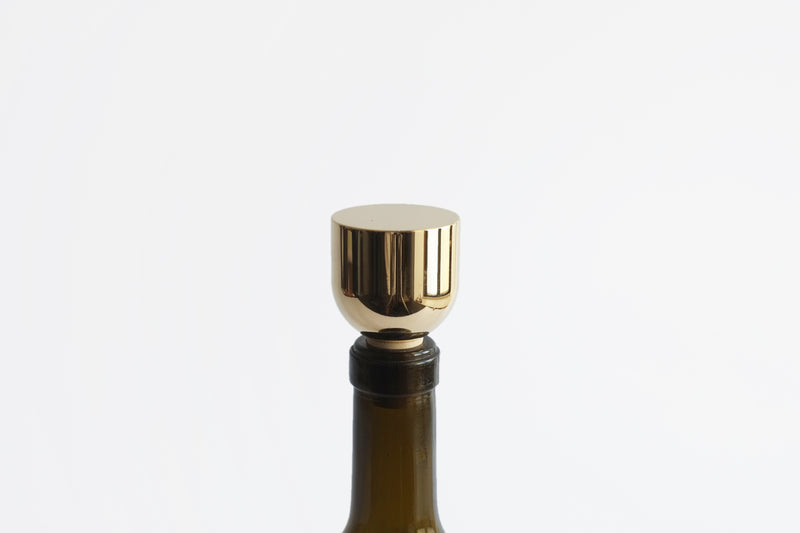 media image for Mass Wine Stopper in Various Designs design by FS Objects 277