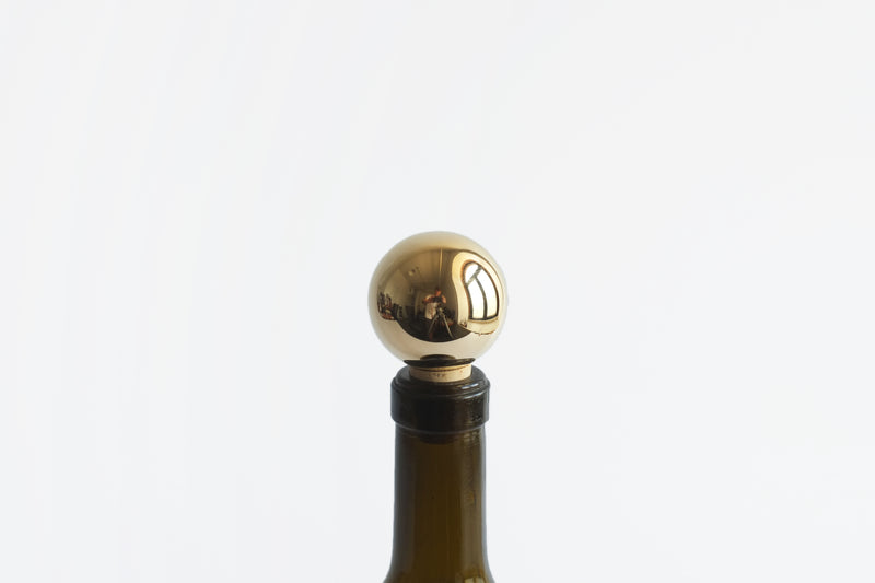 media image for Mass Wine Stopper in Various Designs design by FS Objects 282