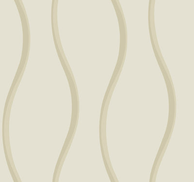 product image of Unfurl Neutrals Wallpaper from the After Eight Collection by Candice Olson 546