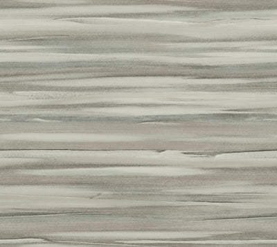 product image for Sanctuary Greys Wallpaper from the After Eight Collection by Candice Olson 51