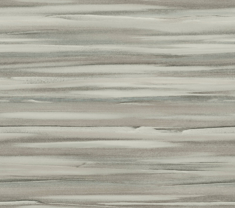 media image for Sanctuary Greys Wallpaper from the After Eight Collection by Candice Olson 246