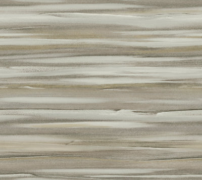 product image for Sanctuary Neutrals Wallpaper from the After Eight Collection by Candice Olson 3