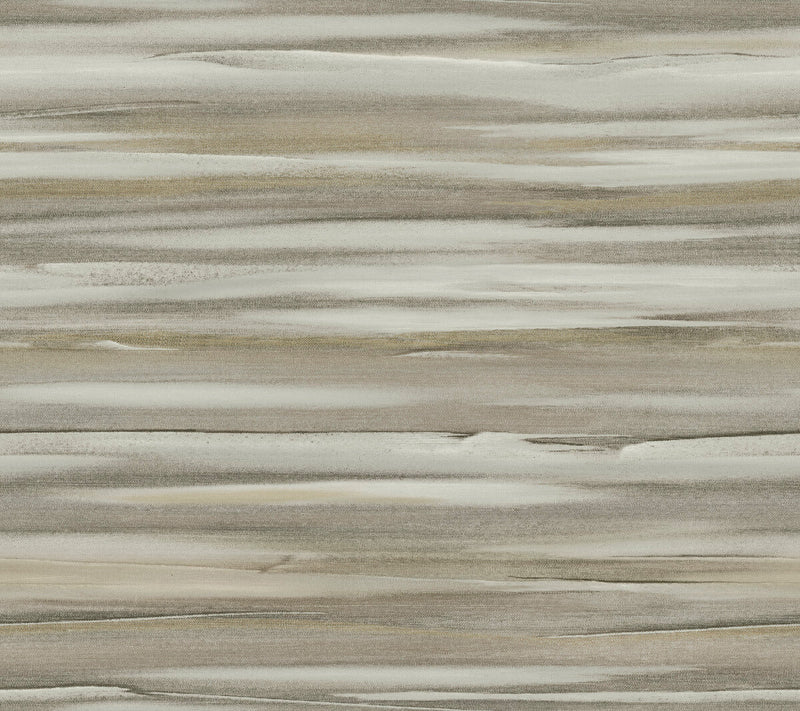 media image for Sanctuary Neutrals Wallpaper from the After Eight Collection by Candice Olson 247