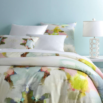 product image for milan duvet cover by annie selke pc2240 fq 1 83