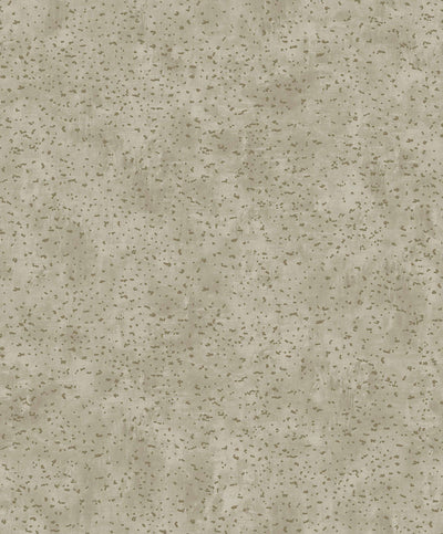 product image of Spot Abstract Wallpaper in Gold/Bronze 54