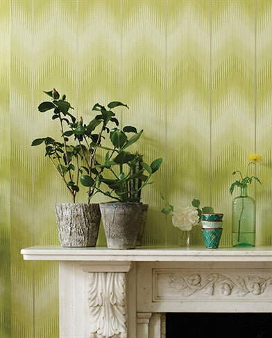 product image for Danzon Wallpaper by Matthew Williamson for Osborne & Little 78