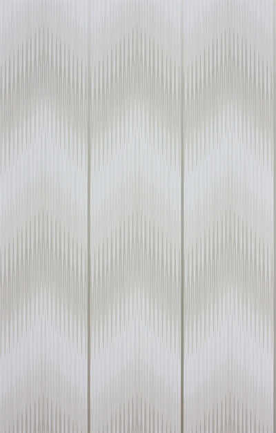 product image of Danzon Wallpaper in Ivory by Matthew Williamson for Osborne & Little 543