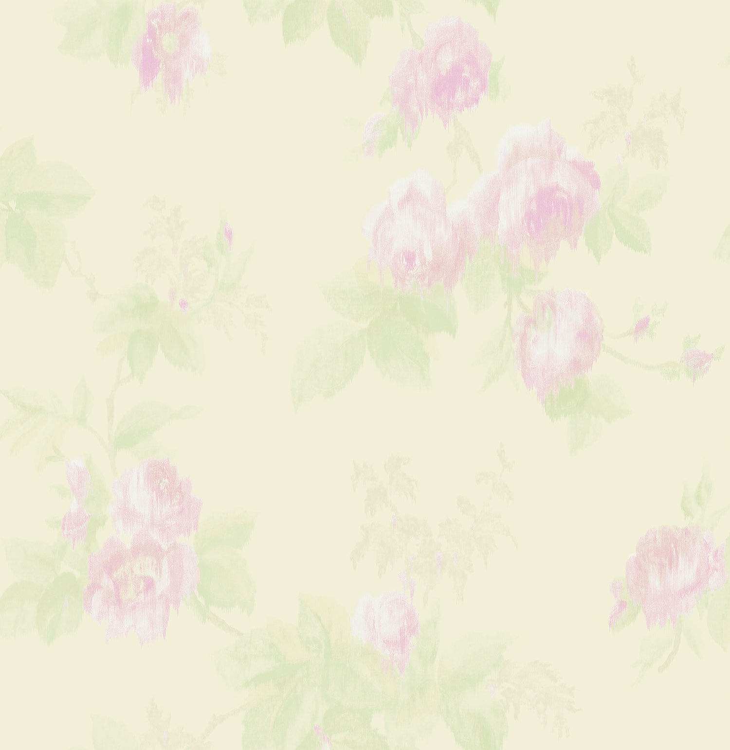 Mayflower_Samples