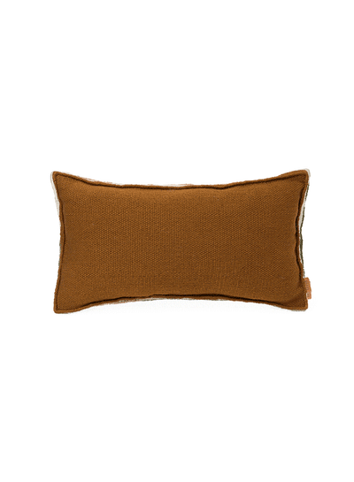 product image of Desert Cushion in Various Colors 540