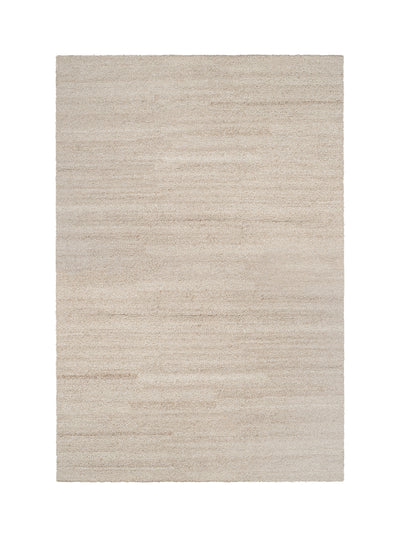 product image of Shade Loop Rug by Ferm Living 582