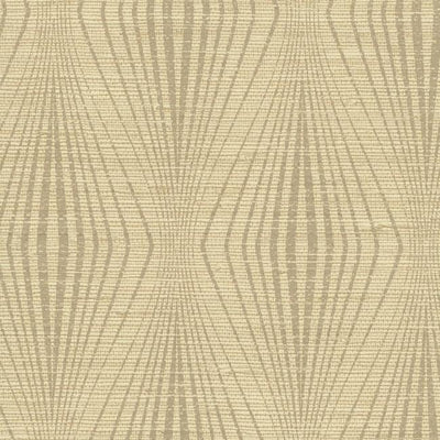 product image for Divine Wallpaper in Beige and Brown from the Terrain Collection by Candice Olson for York Wallcoverings 11