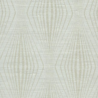 product image for Divine Wallpaper in Grey from the Terrain Collection by Candice Olson for York Wallcoverings 18