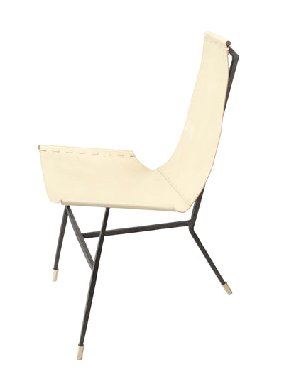 product image for abilene lounge chair by bd lifestyle 20abil chwh 2 99
