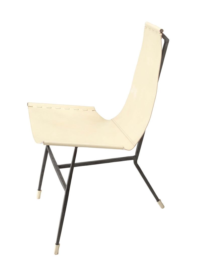 media image for abilene lounge chair by bd lifestyle 20abil chwh 2 258