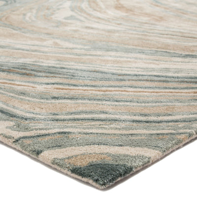 product image for ges33 atha handmade abstract tan gray area rug design by jaipur 4 47