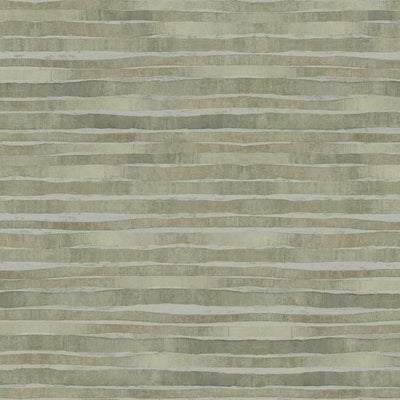 product image of Dreamscapes Wallpaper in Stone from the Ronald Redding 24 Karat Collection by York Wallcoverings 587
