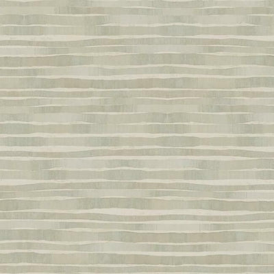 product image for Dreamscapes Wallpaper in Taupe from the Ronald Redding 24 Karat Collection by York Wallcoverings 82