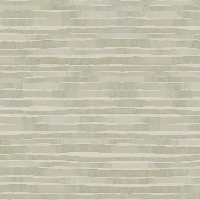 media image for Dreamscapes Wallpaper in Taupe from the Ronald Redding 24 Karat Collection by York Wallcoverings 239
