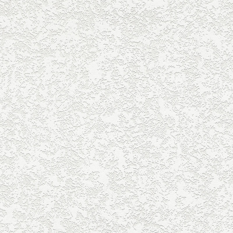 media image for Dunlap White Sponge Paintable Wallpaper by Brewster Home Fashions 238