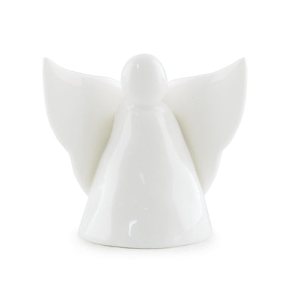 product image for angel decorative sculpture vase candle holder in gift box 1 7