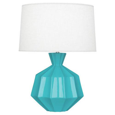 product image for Orion Collection Table Lamp by Robert Abbey 73