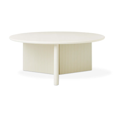 product image for Odeon Round Coffee Table 86