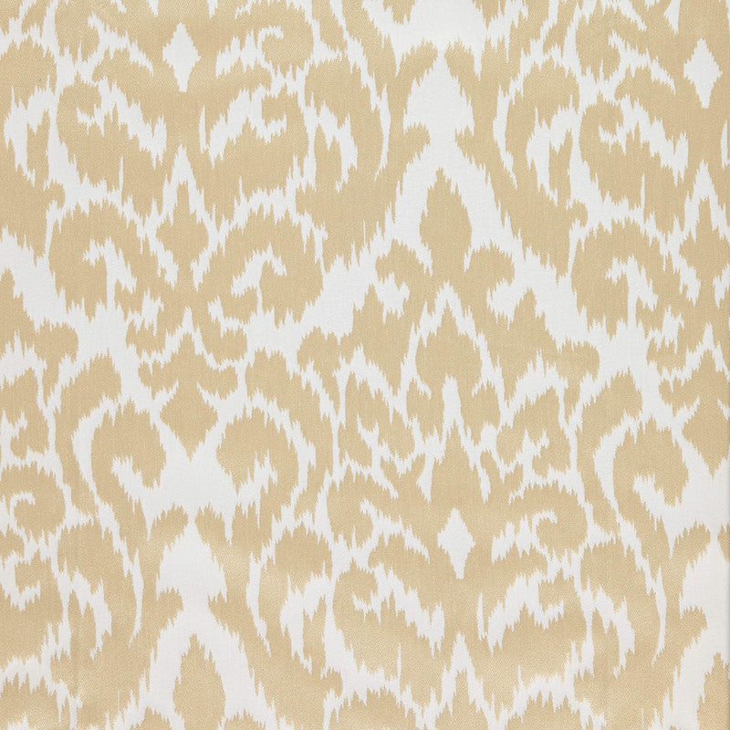 JF Fabrics