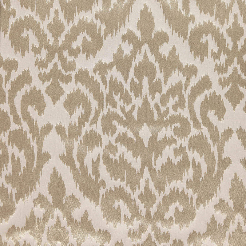 JF Fabrics