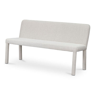 product image for Place Dining Banquette 3 72
