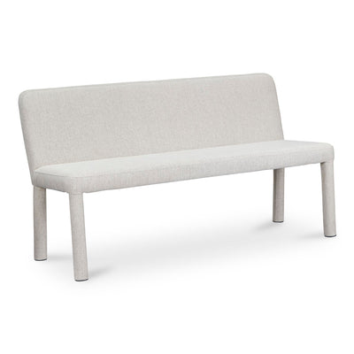 product image for Place Dining Banquette 5 32