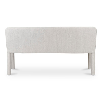 product image for Place Dining Banquette 9 99