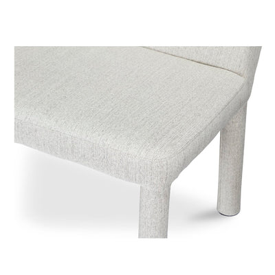 product image for Place Dining Banquette 11 8