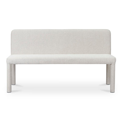 product image of Place Dining Banquette 1 559