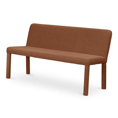 product image for Place Dining Banquette 4 11