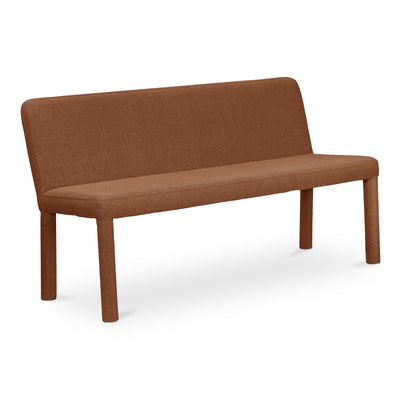 product image for Place Dining Banquette 6 25