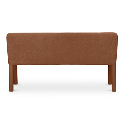 product image for Place Dining Banquette 10 42