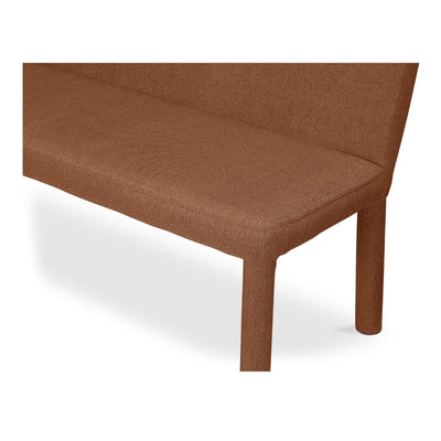product image for Place Dining Banquette 20 90