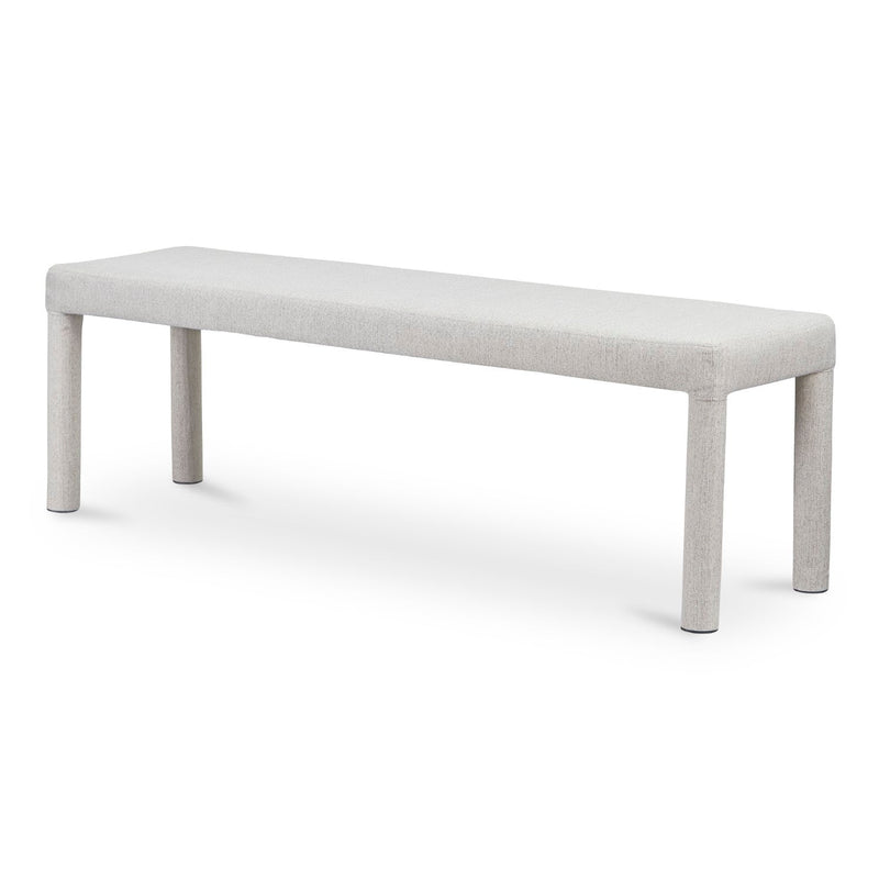 media image for Place Dining Bench 3 230